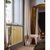Terma Rolo Room H-500